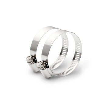 Oase Schläuche & Verbinder Collier de serrage inox 2"-2 1/2" 4010052891170 89117