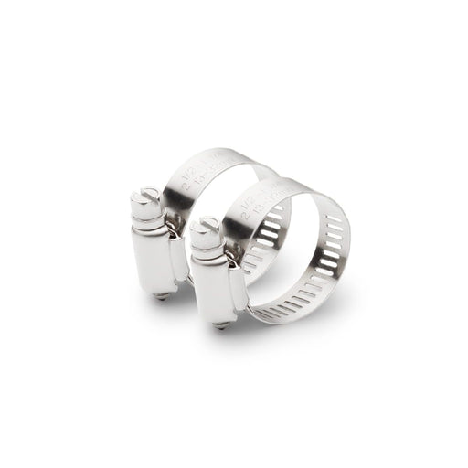 Oase Schläuche & Verbinder Collier de serrage inox 3/4"-1" 4010052512075 51207