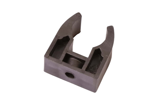Oase Ersatzteile Collier de tube type A, D20 mm 4010052173498 17349