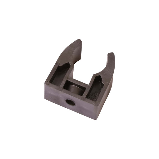 Oase Ersatzteile Collier de tube type A, D20 mm 4010052173498 17349