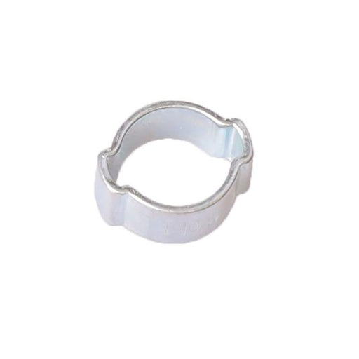 Oase Ersatzteile Colliers à 2 oreilles 9-11 4010052037967 3796