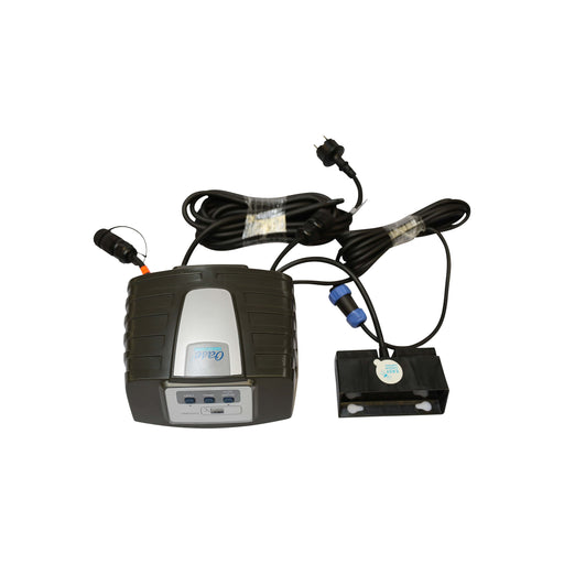 Oase Ersatzteile Commande de rechange filtre à tambour XL 4010052775081 77508