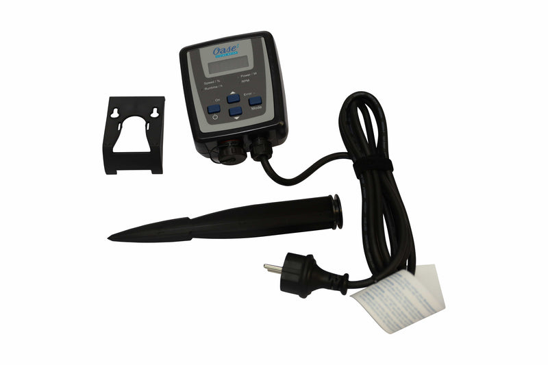 Oase Ersatzteile Contrôleur AquaMax Eco Classic emballé 4010052763576 76357