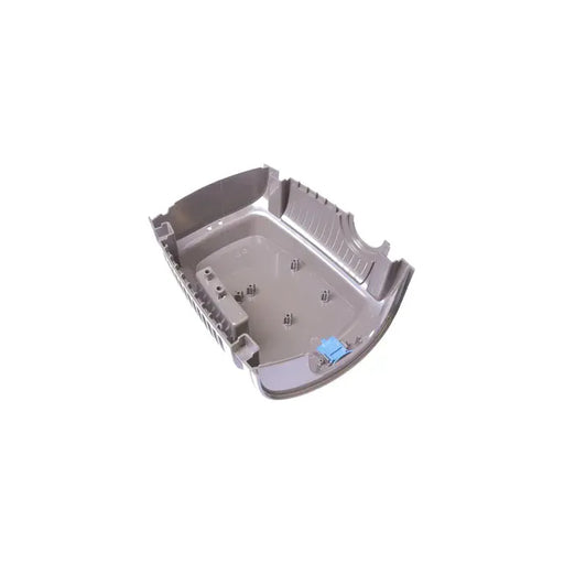 Oase Coque de filtre inférieur de rechange pour AquaMax Eco Premium 17962