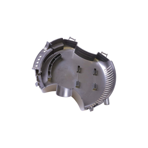 Oase Ersatzteile Coque inférieure AquaMax 03 4010052349442 34944