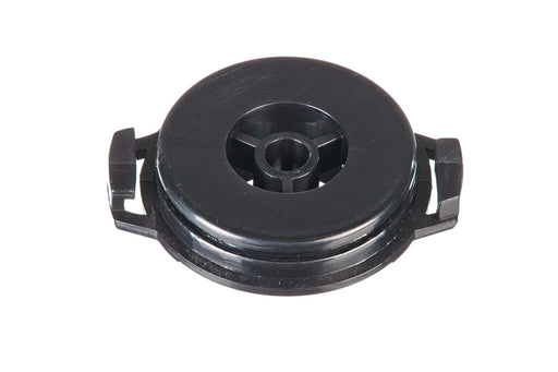 Oase Ersatzteile Corps de pompe 1000 ASE 4010052280738 28073