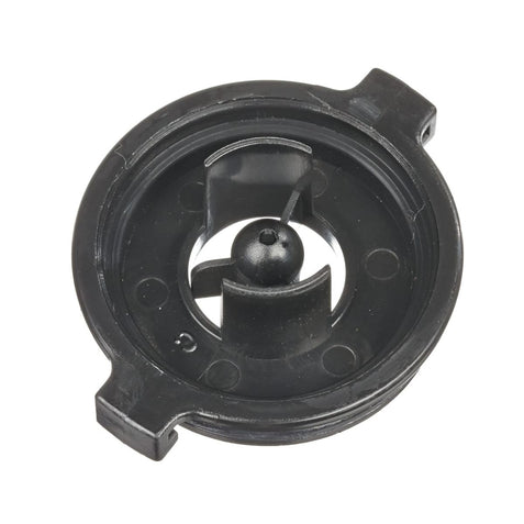 Oase Ersatzteile Corps de pompe 1200 4010052437651 43765