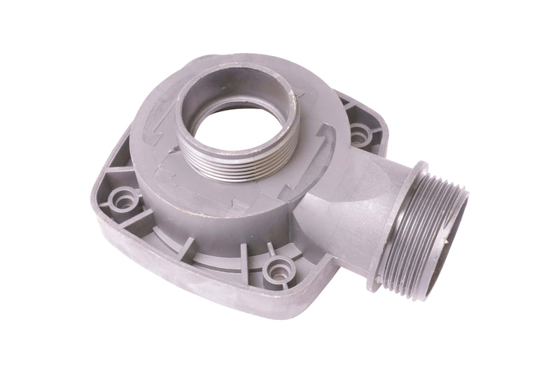 Oase Ersatzteile Corps de pompe AquaMax 3500-10000 4010052191751 19175