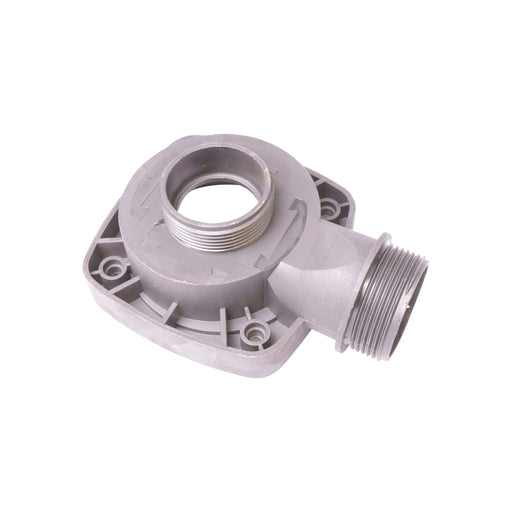 Oase Ersatzteile Corps de pompe AquaMax 3500-10000 4010052191751 19175