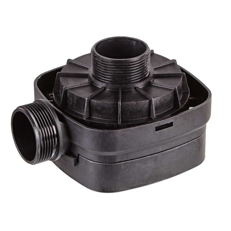 Oase Ersatzteile Corps de pompe Aquarius Universal 12000 4010052127408 12740