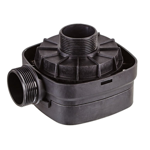 Oase Ersatzteile Corps de pompe Aquarius Universal 12000 4010052127408 12740