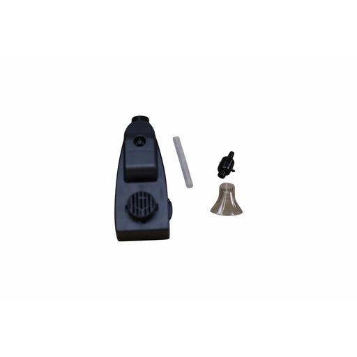 Oase Ersatzteile Corps de pompe de rechange avec accessoires 325 4010052379739 37973