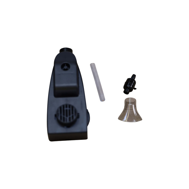Oase Ersatzteile Corps de pompe de rechange avec accessoires 328 4010052379746 37974