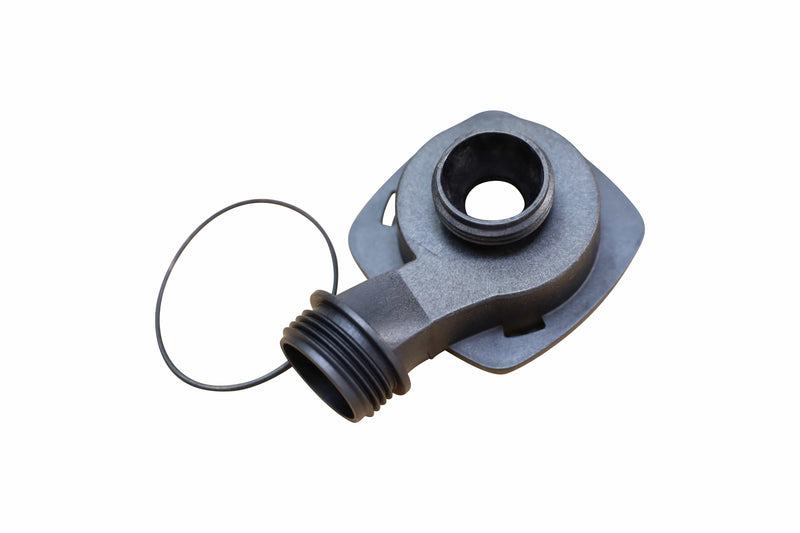 Oase Ersatzteile Corps de pompe de rechange Fountain Set 2000 4010052782775 78277
