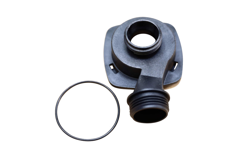 Oase Ersatzteile Corps de pompe de rechange Fountain Set 4000 4010052782782 78278