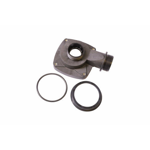 Oase Ersatzteile Corps de pompe de rechange Max 8000-8500 4010052118246 11824