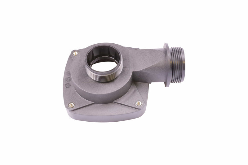 Oase Ersatzteile Corps de pompe de rechange PondoMax 11000 4010052215525 21552