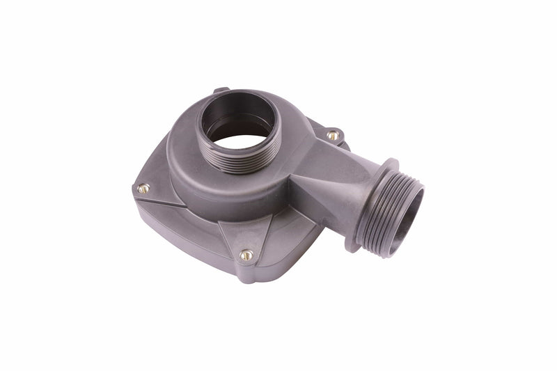 Oase Ersatzteile Corps de pompe de rechange PondoMax 14000 4010052215532 21553
