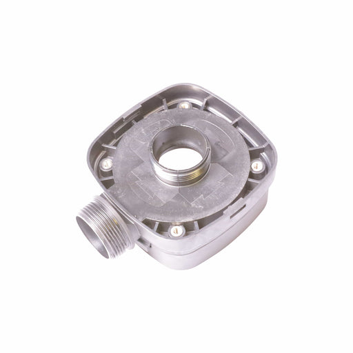 Oase Ersatzteile Corps de pompe FT 4010052102894 10289