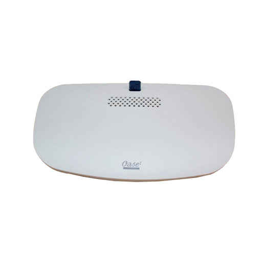 Oase Ersatzteile Couvercle avec indicateur BioStyle 180/50 blanc 4010052871837 87183