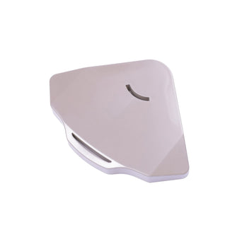 Oase Ersatzteile Couvercle de module filtrant de rechange BioPlus 4010052451428 45142