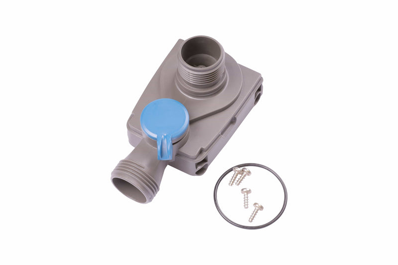 Oase Ersatzteile Couvercle de pompe de rechange 2000 4010052449425 44942