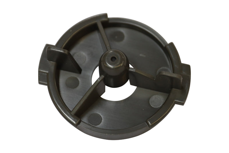 Oase Ersatzteile Couvercle de pompe de rechange BioMaster 850 4010052871264 87126