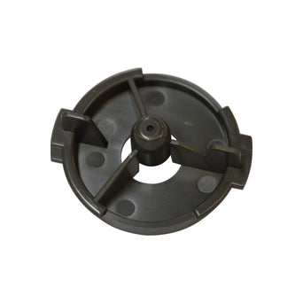Oase Ersatzteile Couvercle de pompe de rechange BioMaster 850 4010052871264 87126