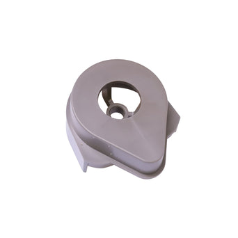 Oase Ersatzteile Couvercle de pompe de rechange BioPlus 4010052451350 45135