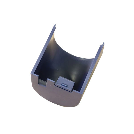 Oase Ersatzteile Couvercle de pompe de rechange BioStyle bleu 4010052871905 87190