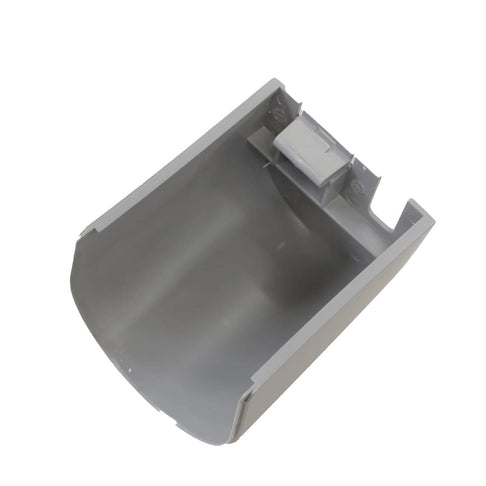 Oase Ersatzteile Couvercle de pompe de rechange BioStyle gris 4010052871936 87193
