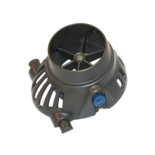Oase Ersatzteile Couvercle de pompe de rechange StreamMax 2000 4010052717654 71765
