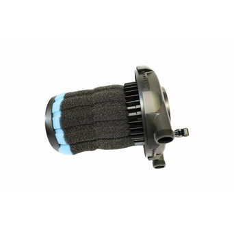 Oase Ersatzteile Couvercle de rechange PondoPress Set 5000 4010052174242 17424