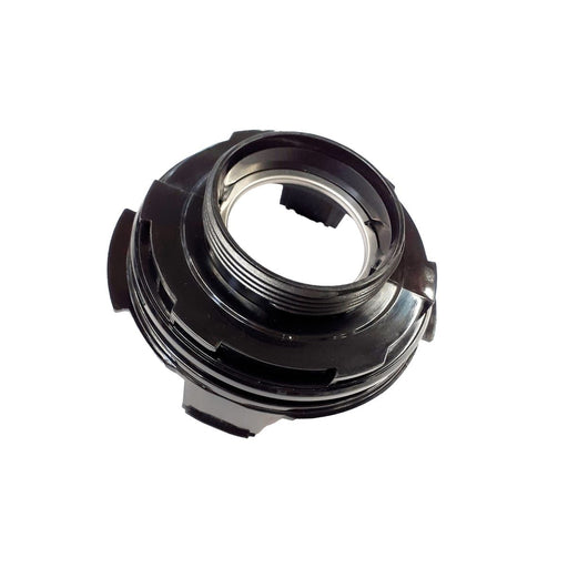 Oase Ersatzteile Couvercle de rotor de rechange UVC FC 18/24/42/60 W 4010052743820 74382