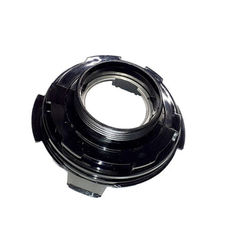 Oase Ersatzteile Couvercle de rotor UVC FC OSRAM 4010052879178 87917