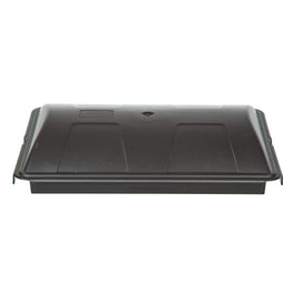 Oase Ersatzteile Couvercle DLF sans UVC 4010052348940 34894
