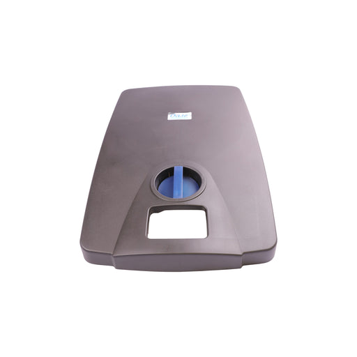 Oase Ersatzteile Couvercle FiltoMatic CWS 12000 4010052124810 12481