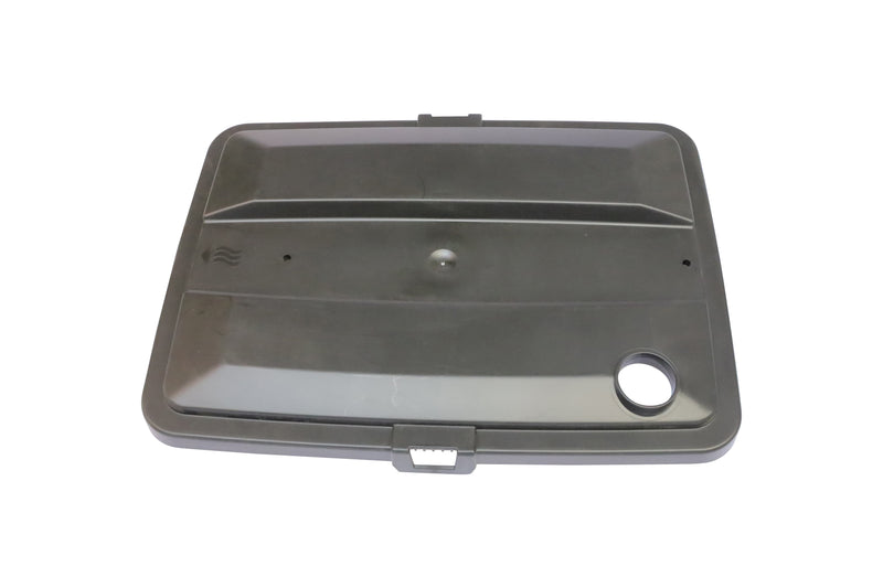 Oase Ersatzteile Couvercle filtre multichambres 4010052112206 11220