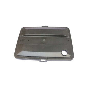 Oase Ersatzteile Couvercle filtre multichambres 4010052112206 11220