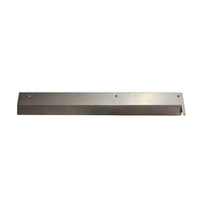 Oase Ersatzteile Couvercle inox tube de rinçage de rechange filtre à tambour XL 4010052775142 77514