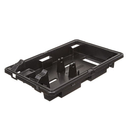 Oase Ersatzteile Couvercle intérieur de rechange MultiClear Set 15000 4010052441986 44198