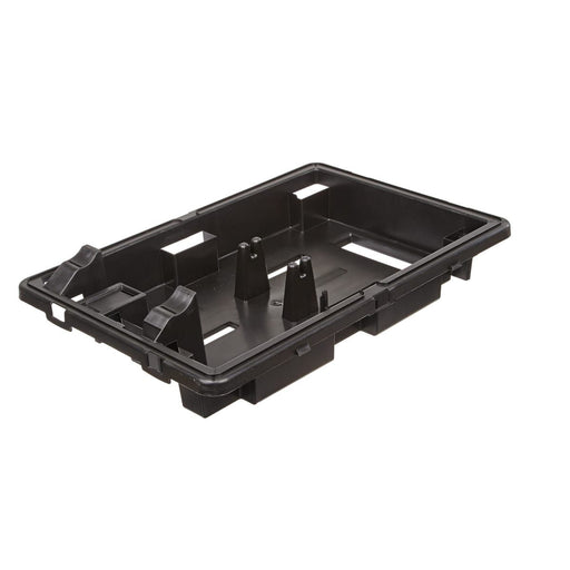Oase Ersatzteile Couvercle intérieur de rechange MultiClear Set 15000 4010052441986 44198