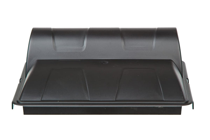 Oase Ersatzteile Couvercle Pontec DLF avec UVC OEM03 4010052348957 34895