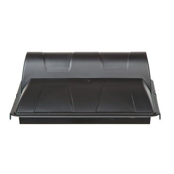 Oase Ersatzteile Couvercle Pontec DLF avec UVC OEM03 4010052348957 34895
