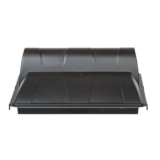 Oase Ersatzteile Couvercle Pontec DLF avec UVC OEM03 4010052348957 34895