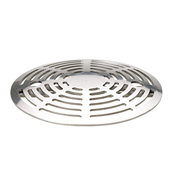 Oase Einbauarmaturen Crépine 100 E 4010052519746 51974