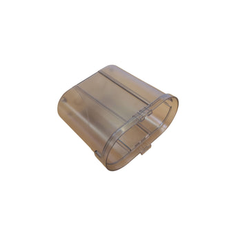Oase Ersatzteile Cuve filtrante de rechange 511 4010052381312 38131
