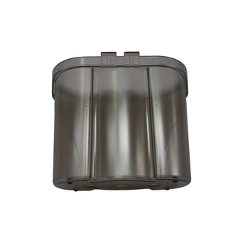 Oase Ersatzteile Cuve filtrante de rechange 521 4010052381329 38132