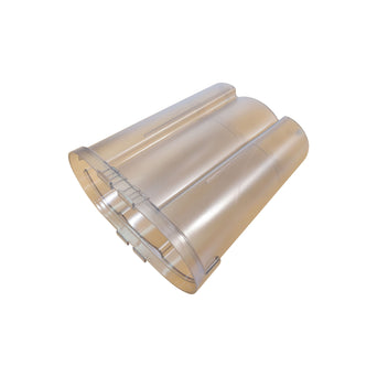 Oase Ersatzteile Cuve filtrante de rechange 522 4010052381336 38133