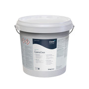 Oase CyanoClear - 25 kg - Traitement professionnel contre les cyanobactéries des étangs et plans d'eau 4010052764955 76495